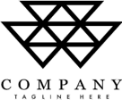 Layer-5.png