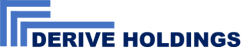 derivemv logo (1)